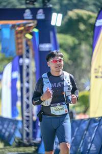 BIB: 
                            <button type="button" onclick="openModal(26792503)" class="btn btn-primary btn-sm float-right btn-popup" data-toggle="modal" data-target=".modal-high-quality">
                        <i class="fas fa-shopping-cart"></i> Add to Cart
                    </button>
                                            <button type="button" onclick="isThisMe(26792503, true)" class="btn btn-success btn-sm float-right btn-popup btn-isme hidden" data-toggle="tooltip" data-placement="bottom" title="นี่คือรูปของคุณใช่ไหม คลิกที่นี่เพื่อเอาเข้าอัลบั้ม">
                        <i class="fas fa-plus"></i> Add to album
                    </button>
                    <button type="button" onclick="isThisMe(26792503, false)" class="btn btn-warning btn-sm float-right btn-popup btn-isnotme hidden">
                        <i class="fas fa-ban"></i> Remove from album
                    </button>